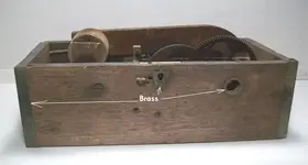box2.webp