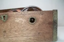 box3.webp