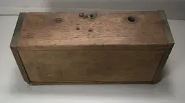 box4.webp