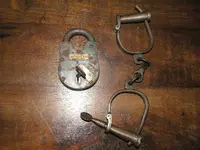 lock and hand cuff.webp