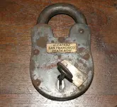 lock.webp