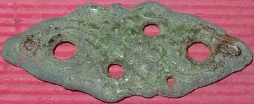 11th C Viking Mount.webp