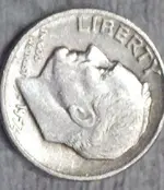 dime.webp