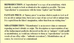 fantasy.webp