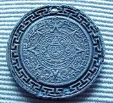 Mayan1.webp