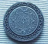 Mayan2.webp