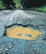 pothole--b5064f87224b5dcc_large.webp