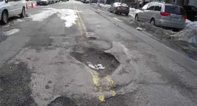 pothole.webp