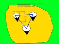 3 holes rangler.webp