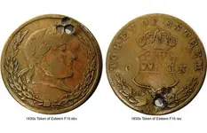 token hudson bay.webp