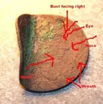 token hudson bay 2.webp