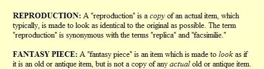 fantasy3.webp