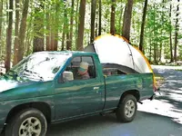 2011-04-29 001.webp