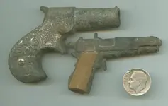 cap_guns_5_2.webp