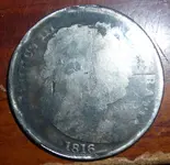 DSCN3915-1.webp