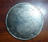 DSCN3916.webp