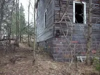 100_0020.webp