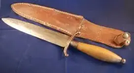 knife.webp