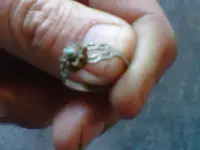 ring1a.webp