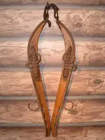 vhames12a.webp