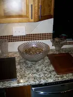 100_7589.webp