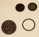 Detecting_May02 012.webp