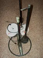 2011-04-23 008.webp