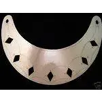 gorget.webp gorget.webp