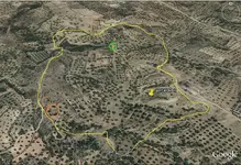 jorf_el_kbir2dowsed.webp