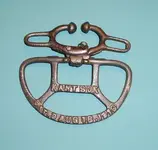 calf-nose-weaner-farm-tool_360343057227.webp