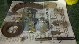 1305719837500.webp