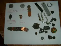 DSCF0310.webp