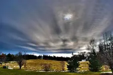 Fast Clouds.webp