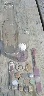All finds.webp