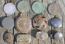close of finds.webp