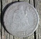dime 1875.webp