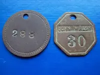 tool tags.webp
