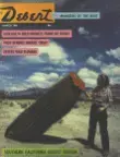 Desmag0365.webp Desmag0365.webp
