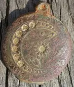 locket.webp