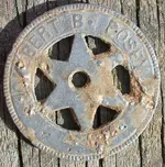 star token.webp