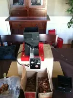 image (4).webp