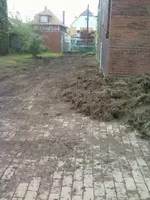 0517111549a.webp