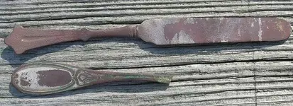knife & spoon.webp