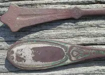 knife & spoon close.webp