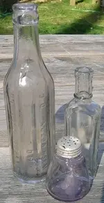 all bottles.webp