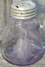 Salt shaker.webp