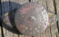 brass plug.webp