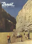Desmag1154.webp Desmag1154.webp