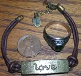 Park finds.webp