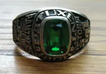 Ring 4.webp